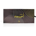 Bakhoor Ahmed Coco Blend By Ahmed Al Maghribi