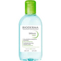 Bioderma Sebium Pore Refiner Corrective Care Cream For Combination To Oily Skin 30Ml White 0.16 Ounce (Pack Of 1)