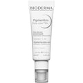 Bioderma Sebium Sensitive Soothing Moisturising Anti-Blemish Cream For Acne-Prone Skin, 30Ml