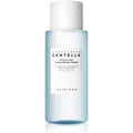 Skin1004 Madagascar Centella Hyalu-Cica Brightening Toner 210 Ml