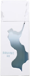 Ravine Ice (Np803) Edp 100Ml