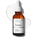 The Ordinary Mandelic Acid 10% + Ha 30Ml