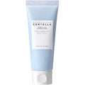 Skin1004 Hyalu-Cica Sleeping Pack 3.38 Fl.Oz(100Ml) | Melatonin Hyaluronic Acid Centella Asiatica Extract | Moist And Revitalization Multi-Care Solutions