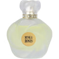 Musk & Roses Coco Blend By Ahmed Al Maghribi