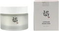 Beauty Of Joseon, Dynasty Cream, 50 Ml