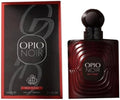 Opio Noir Red Dose (Np620) Edp 100Ml 