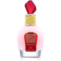 Tameen Collection Candy Rose By Lattafa