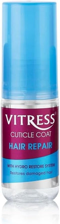 Vitres Cuticle Hair Rep 30Ml