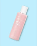 Anua Peach 77% Niacin Conditioning Milk (150 Ml)