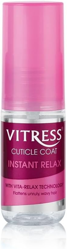 Vitres Cuticle Inst Relx 30 Ml