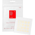 Cosrx Pimple Patches 24Patches * 5