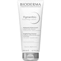 Bioderma Sebium Hydra Moisturising Cream 40Ml