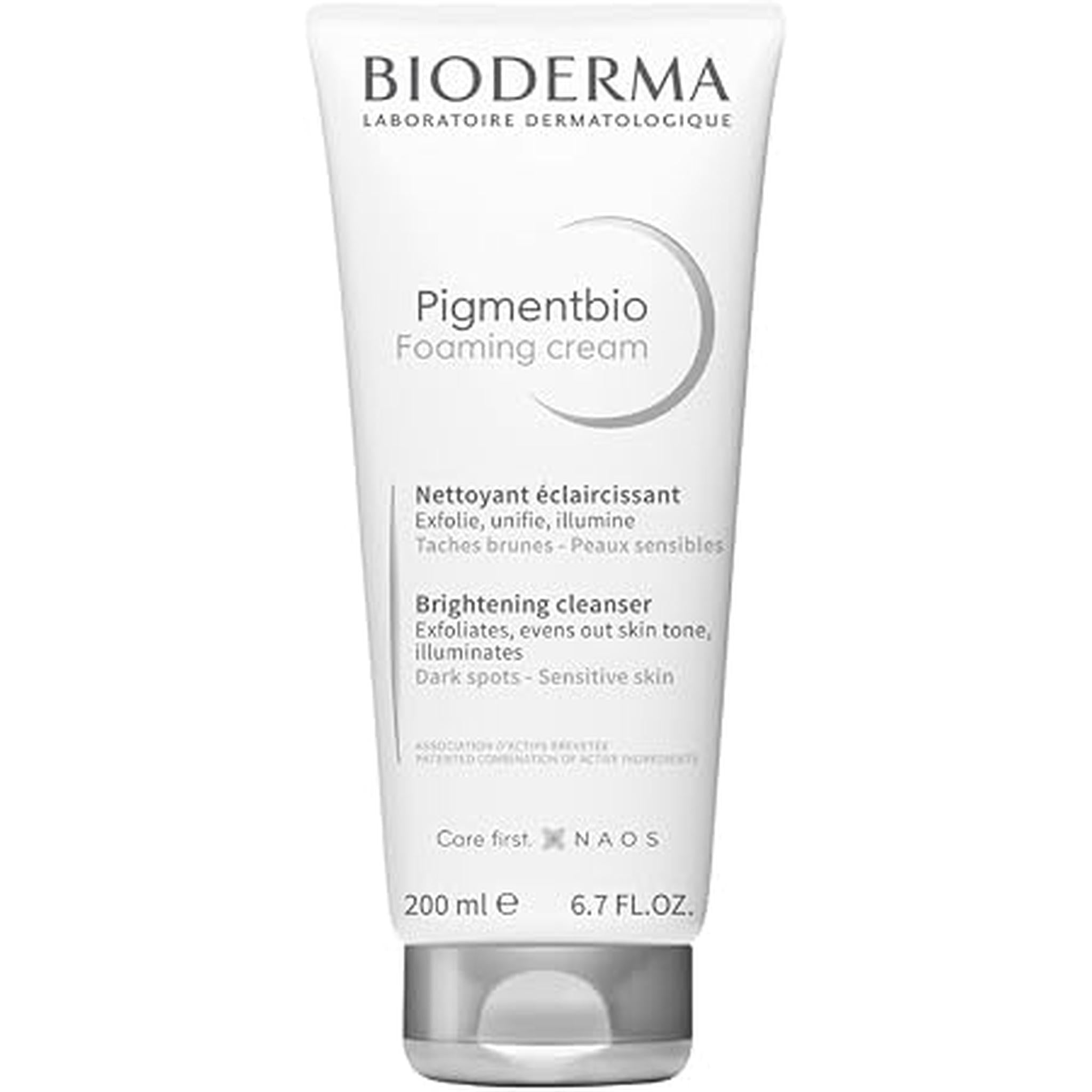Bioderma Sebium Hydra Moisturising Cream 40Ml