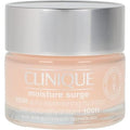 Clinique Moisture Surge 100-Hour Auto-Replenishing Hydrator - 1.7 Oz
