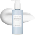 Gentle Cleansing Milk Skin1004 Hyalu-Cica 200Ml