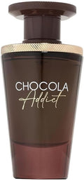 Chocola Addict (Np650) Edp 100Ml