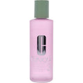 Clinique Clarifying Lotion 3 - 13.4 Oz