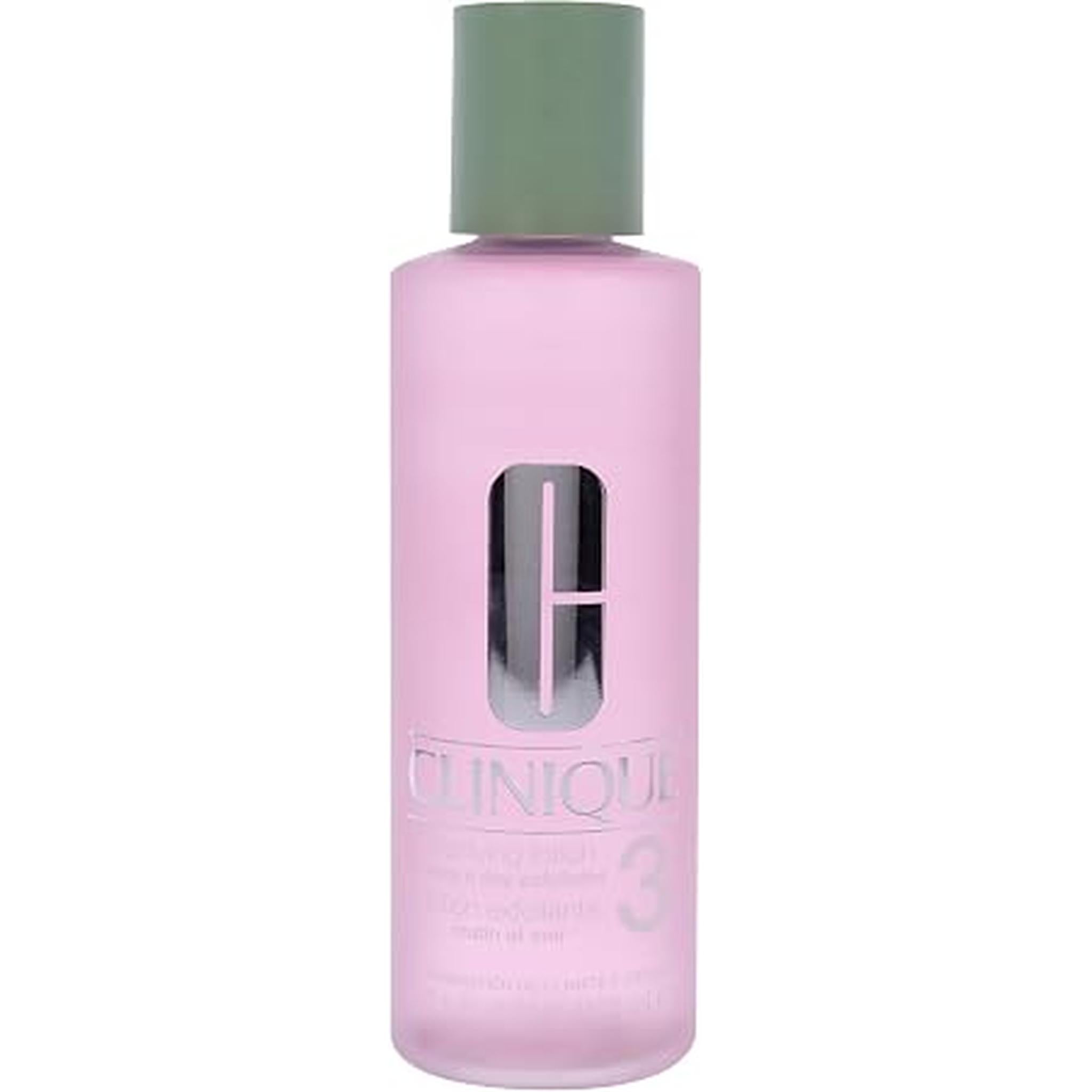 Clinique Clarifying Lotion 3 - 13.4 Oz