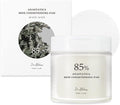 Dr.Althea Anastatica Skin Conditioning Pad - Vegan, Cruelty Free, 85% Anastatica Extracts And 65 Pads In 1 Tube.