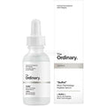The Ordinary Buffet 30Ml Multi Technology Peptide Serum