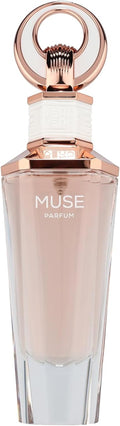 Muse Parfum (Np534) Edp 80Ml