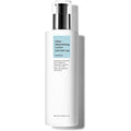 Cosrx Oil-Free Ultra-Moisturizing Lotion 100Ml