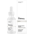 The Ordinary Salicylic Acid Solution - 30 Ml