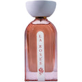 La Rosee Perfume Coco Blend By Ahmed Al Maghribi