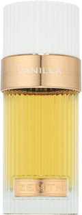 Zenith Vanilla (Np685) 100Ml 