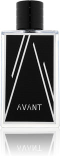 Avant Edp 100Ml