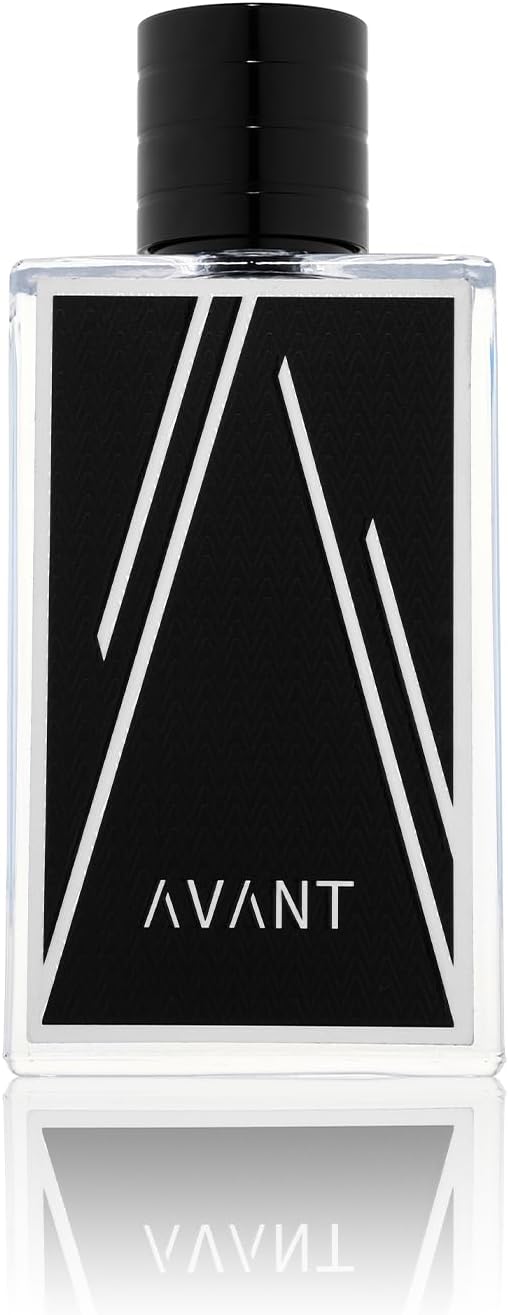 Avant Edp 100Ml