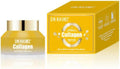Dr.Rashel Collagen Multi-Lift Ultra Night Cream White 50Grams