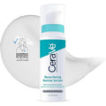 Cerave Resurfacing Retinol Serum To Reduce The Appearance Of Post-Acne Marks And Pores With Retinol, Licorice Root Extract & Niacinamide 30Ml