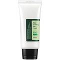 [Cosrx] Aloe Soothing Sun Cream Spf50 Pa+++ 50Ml By Cosrx