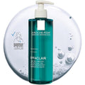 La Roche-Posay Effaclar Micropeeling Cleansing Gel With Salicylic Acid For Oily Skin