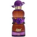 Niswah Coco Blend By Ahmed Al Maghribi