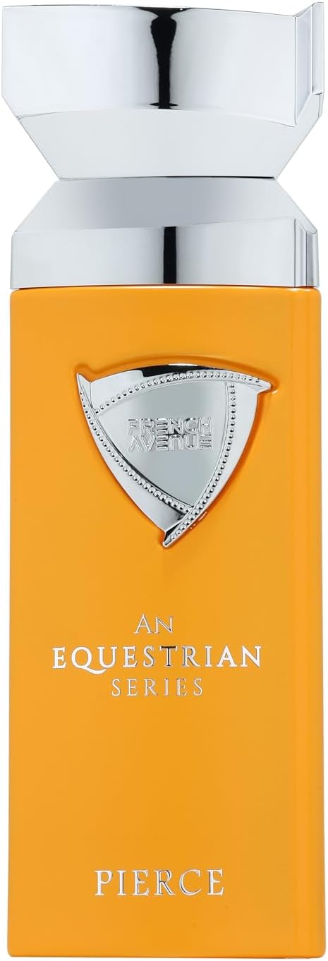 An Equestrian Series Pierce (Np662) Edp 100Ml