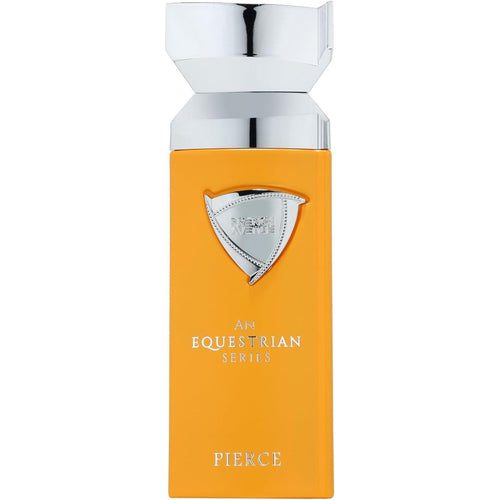 An Equestrian Series Pierce (Np662) Edp 100Ml