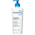 Bioderma Pigmentbio Foaming Cream Brightening Exfoliating Cleanser, 200 Ml
