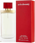 Elizabeth Arden Arden Beauty Perfune For Women Eau De Parfum 100Ml