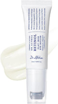 Dr.Althea Retinol Flat Iron Eye Roller - 25ml