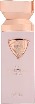 An Equestrian Series Della (Np665) Edp 100Ml