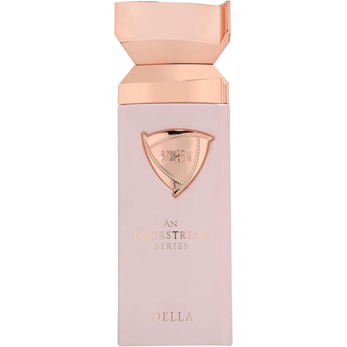 An Equestrian Series Della (Np665) Edp 100Ml