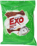 Exo Bacto Scrub Big