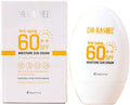 Dr. Rashel Anti-Aging & Moisture Sun Cream Spf 60, 60 Gm