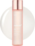 Medicube Triple Collagen Toner 140 Ml | Korean Hydrating Facial Toner | Daily Conditioning Care For Smooth, Moisturized Skin