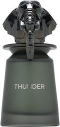 Thunder (Np673) Edp 100Ml