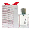 Essentric 05 Moolecules Parfume 100Ml 