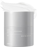 Celimax Dual Barrier Purifying Cleansing Balm | With Ceramides, Waterproof Makeup Remover, Pore Cleansing, Daily Use Cleanser, Grind Container, 50Ml