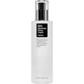 Cosrx Cosrx Bha Blackhead Power Liquid/K-Beauty/Korea Cosmetics [Parallel Import]